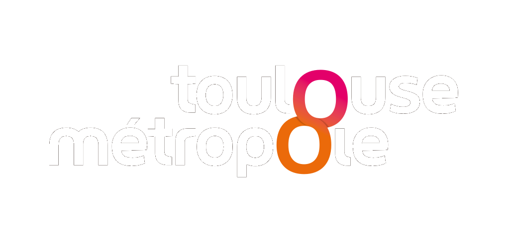 Toulouse MÃ©tropole